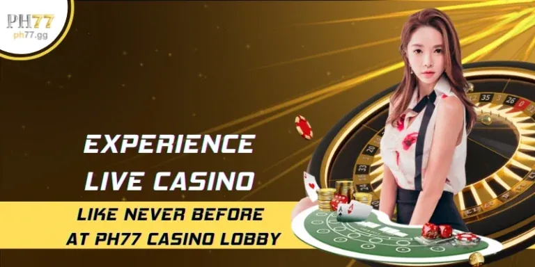 Hoàn trả thể thao casino bắn cá vaobong88