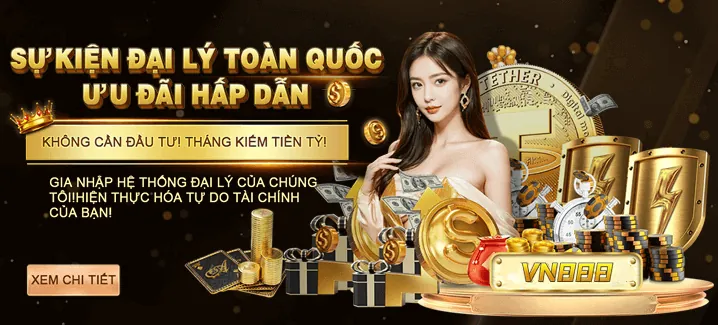 Giới thiệu bắn cá tại vaobong88