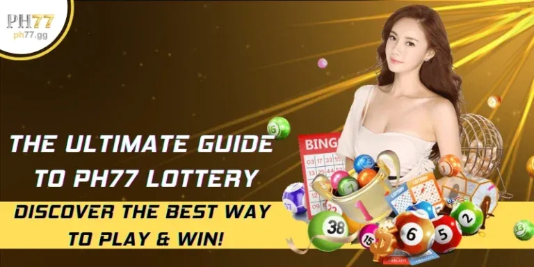 Tổng quan các chương trình khuyến mãi vaobong88 năm 2026