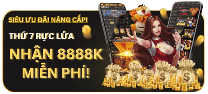 Lý do chọn vaobong88 để nhận khuyến mãi