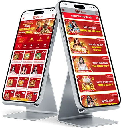 Chọn Trò Chơi tại vaobong88