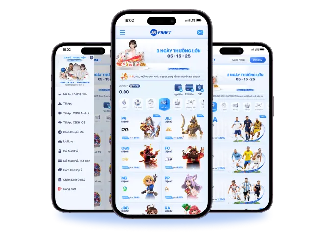 Biểu tượng tiện lợi di động
