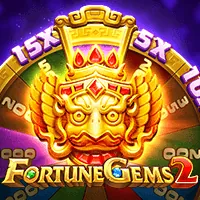 Công nghệ mã hóa SSL 128-bit
