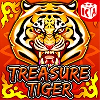 Biểu tượng bản quyền và quyền sở hữu trí tuệ của vaobong88 trang chủ, bảo vệ thương hiệu và nội dung