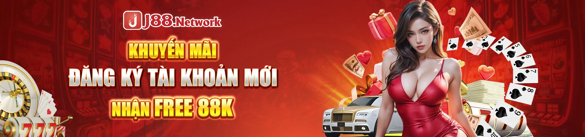 Hình ảnh bảo mật dữ liệu cho vaobong88 trang chủ