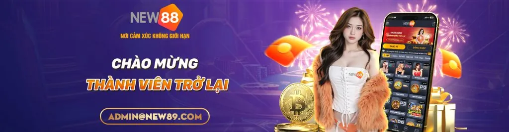 Hướng dẫn cho người mới bắt đầu tại vaobong88