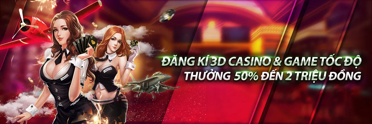 Hình ảnh chào mừng đăng ký Vaobong88 Trang Chủ