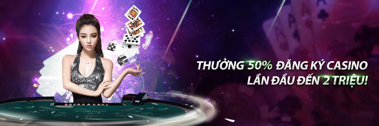 Hướng Dẫn Người Mới tại vaobong88 trang chủ