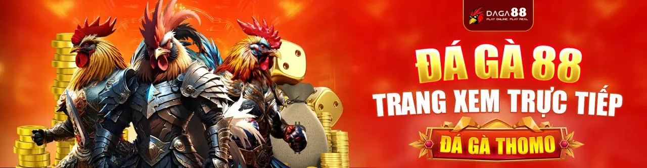 Biểu tượng lá chắn bảo vệ quyền riêng tư và cookie tại vaobong88 trang chủ