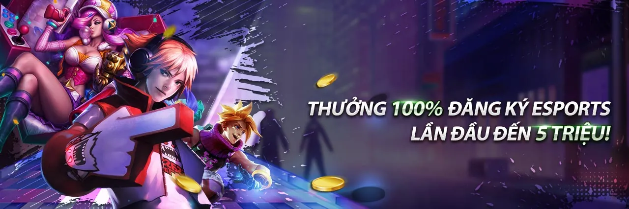 Giao diện đăng nhập Vaobong88 an toàn và hiện đại