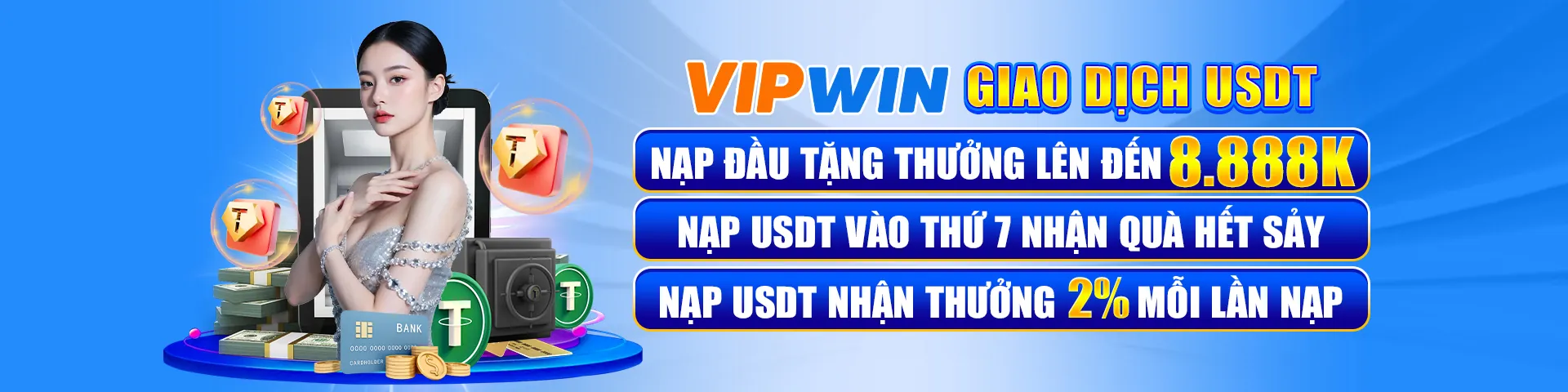 Cờ bạc có trách nhiệm tại Trang chủ vaobong88