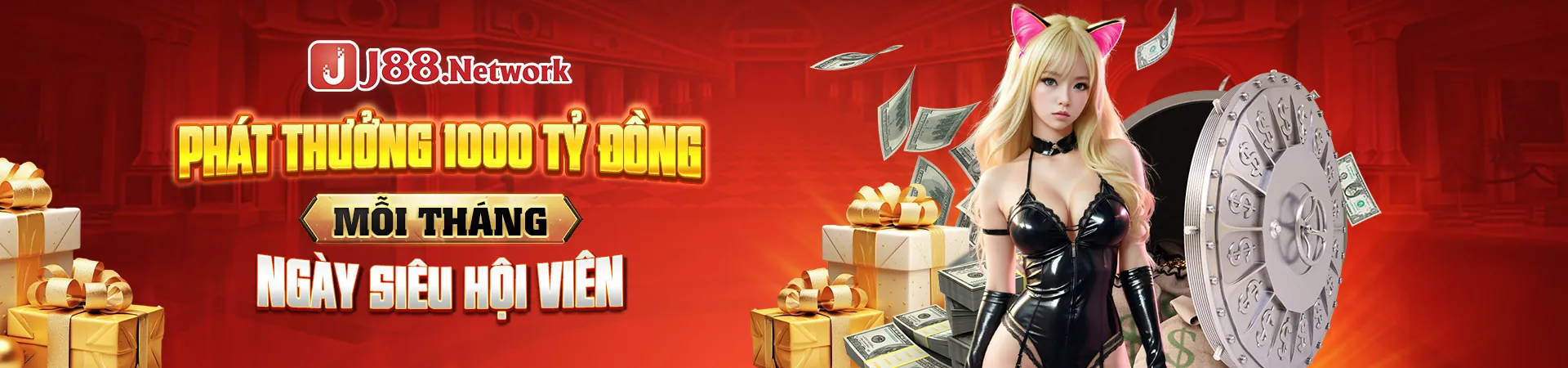 Thế giới bắn cá vaobong88