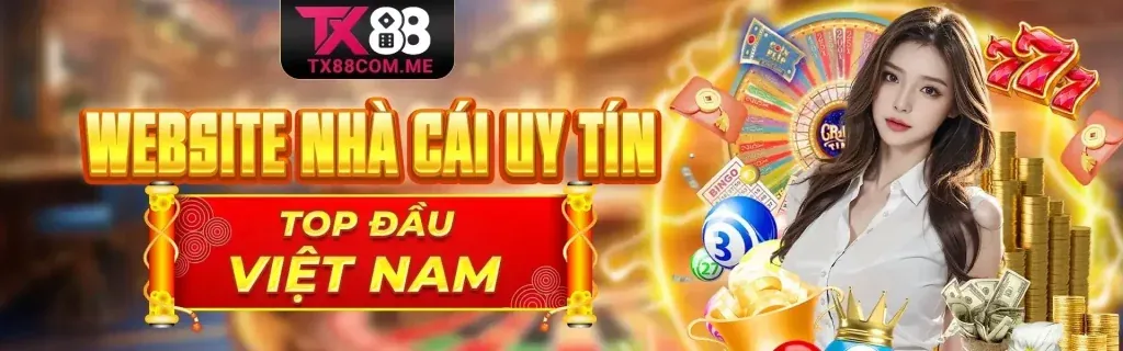 Tỷ lệ cược hấp dẫn và minh bạch vaobong88 trang chủ