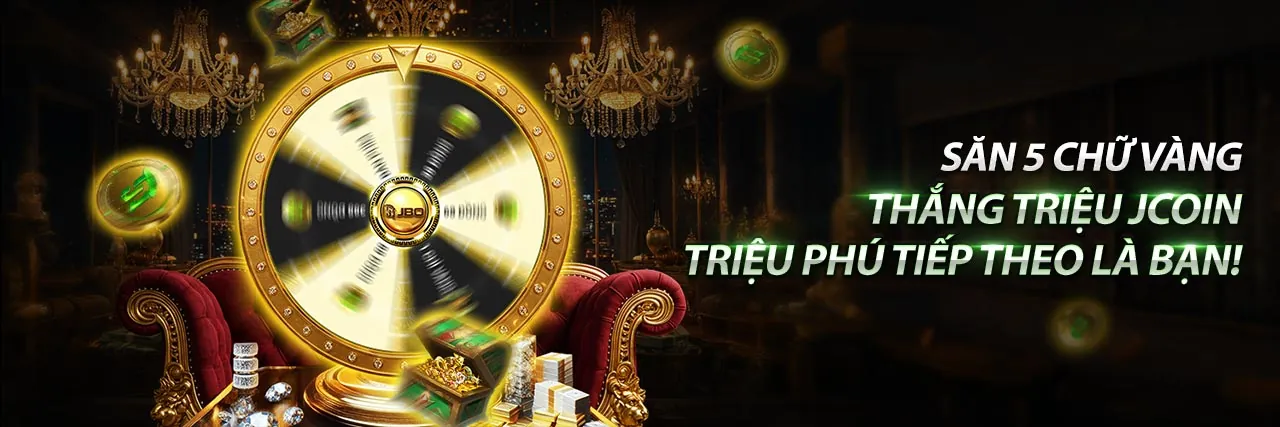 Khuyến Mãi vaobong88 Trang Chủ