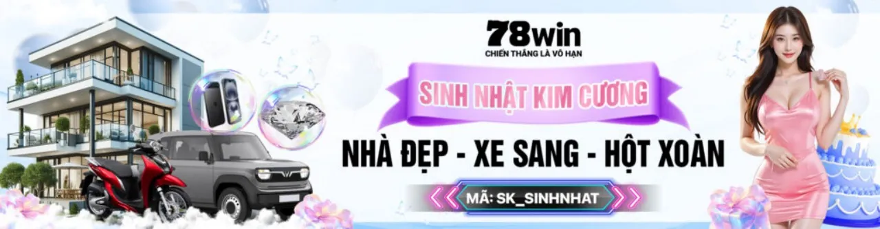 Hình ảnh nền tải ứng dụng Vaobong88 trang chủ