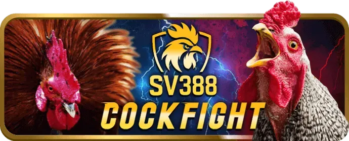 Sự Kiện Săn Cá