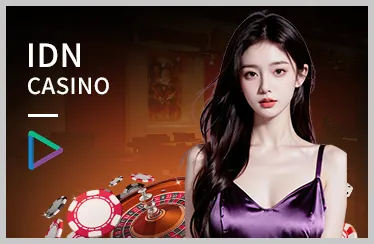 Quy trình xác minh danh tính để bảo vệ tài khoản Vaobong88