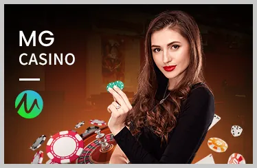 Cá cược bóng rổ tại vaobong88