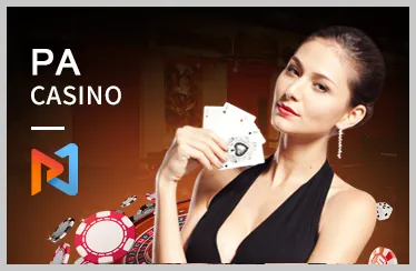 Bắn Cá Đổi Thưởng vaobong88