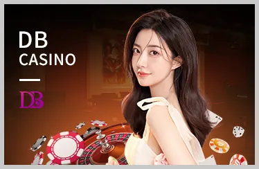Lãnh đạo vaobong88 trang chủ