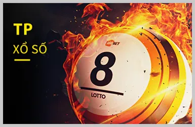 Trò chơi Live Casino trực tuyến với người chia bài thật, mang đến trải nghiệm sòng bạc chân thực
