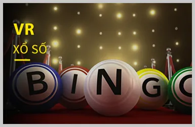 Trò chơi bài casino như Poker và Blackjack, đòi hỏi chiến thuật và kỹ năng