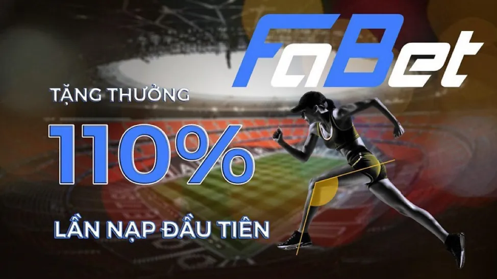 Trò chơi Bắn Cá giải trí hấp dẫn với đồ họa đại dương sinh động