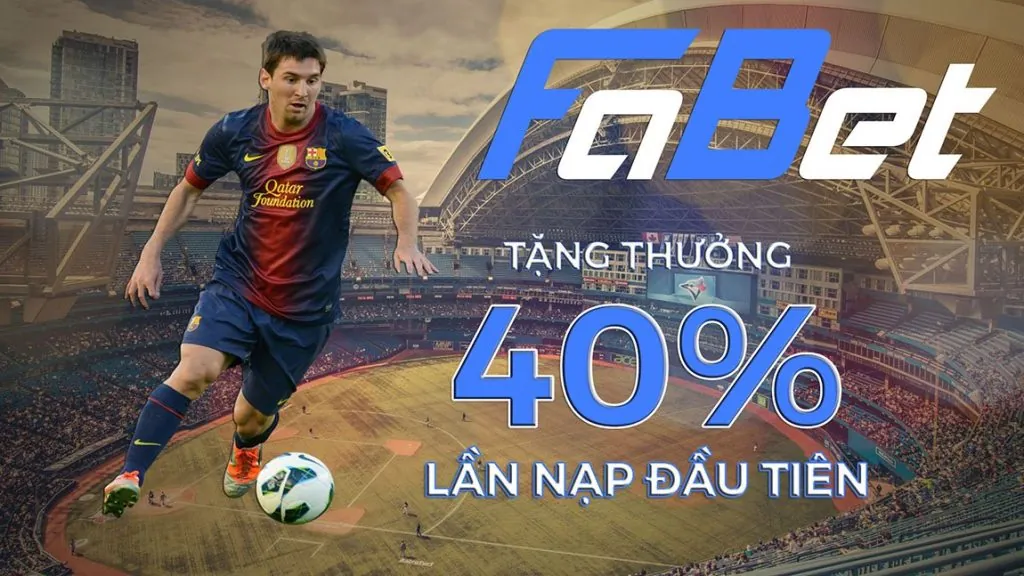 Hỗ trợ khách hàng chuyên nghiệp 24/7 vaobong88 trang chủ