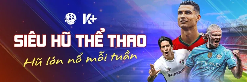 Khuyến mãi chào mừng thành viên mới vaobong88 trang chủ