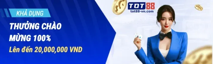 Giao diện thân thiện