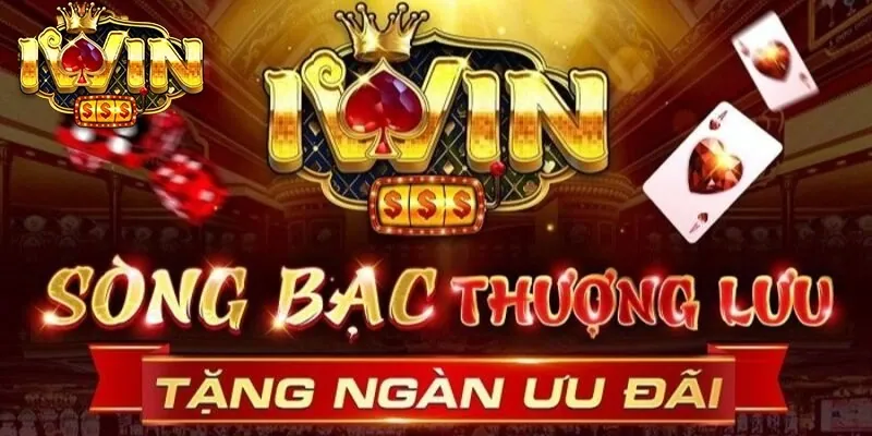 Tổng hợp khuyến mãi mới nhất tại vaobong88 trang chủ