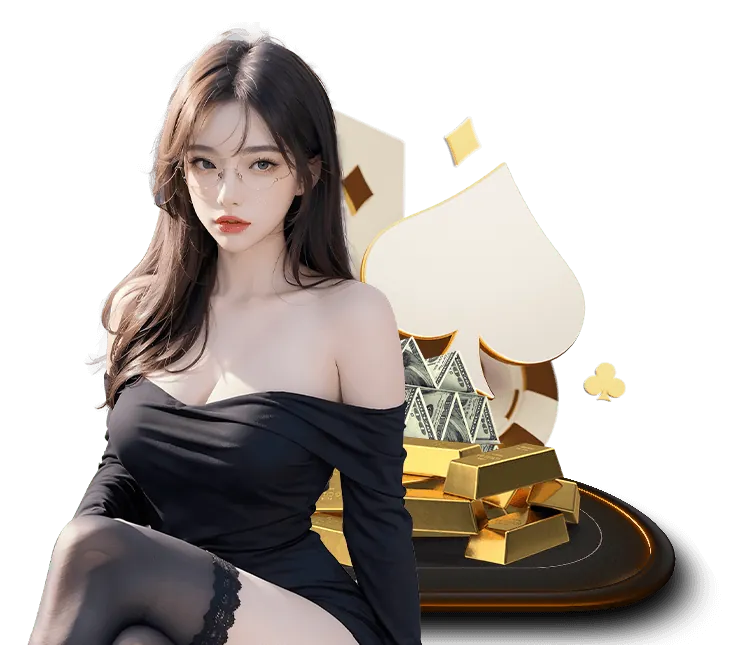 Giao diện dễ chơi