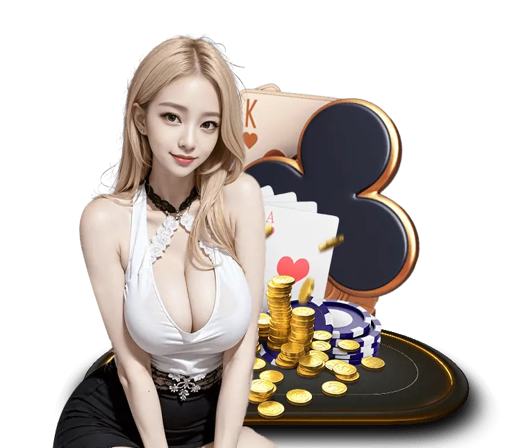 Jackpot khủng