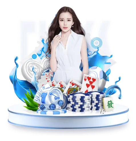 Khuyến mãi hấp dẫn vaobong88 trang chủ